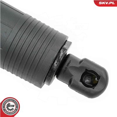 ESEN SKV 52SKV983 EAN: 5906302237388.