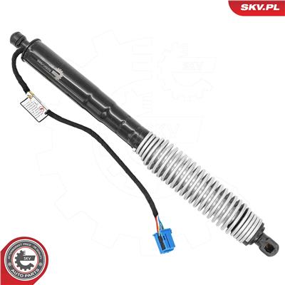 ESEN SKV 52SKV985 EAN: 5906302237425.