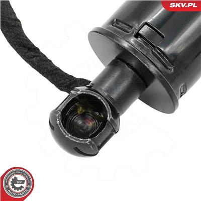 ESEN SKV 52SKV985 EAN: 5906302237425.