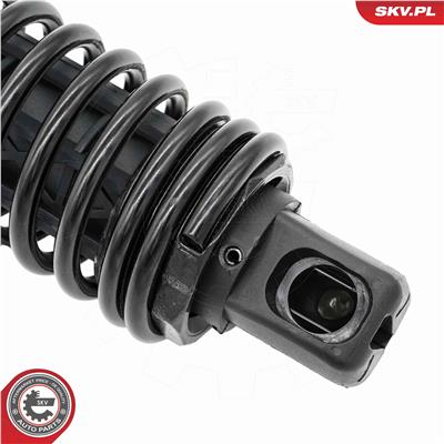 ESEN SKV 52SKV986 EAN: 5906302237432.