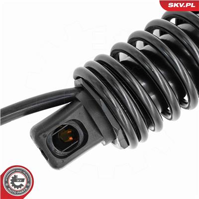 ESEN SKV 52SKV986 EAN: 5906302237432.