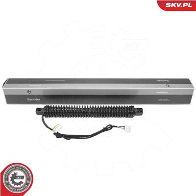 ESEN SKV 52SKV987 EAN: 5906302237449.