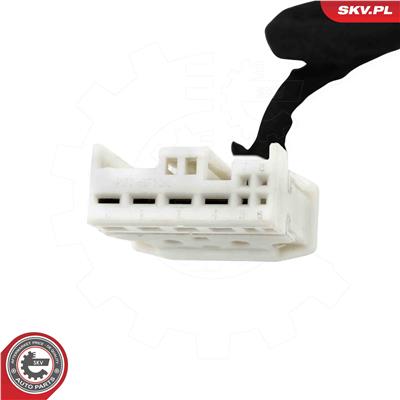 ESEN SKV 52SKV987 EAN: 5906302237449.