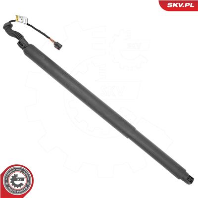 ESEN SKV 52SKV995 EAN: 5906302237524.