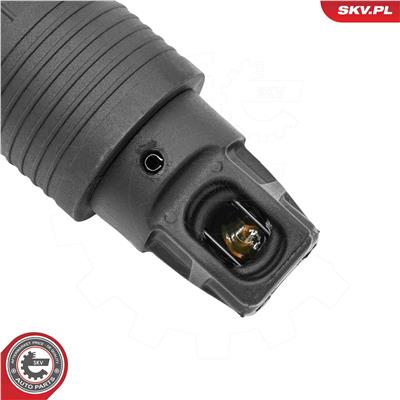 ESEN SKV 52SKV995 EAN: 5906302237524.