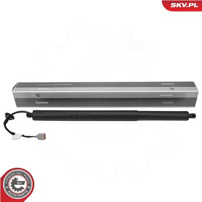 ESEN SKV 52SKV996 EAN: 5906302237548.