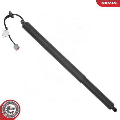 ESEN SKV 52SKV996 EAN: 5906302237548.