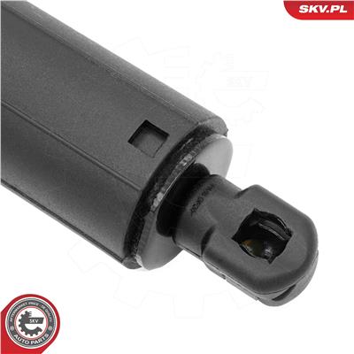 ESEN SKV 52SKV996 EAN: 5906302237548.