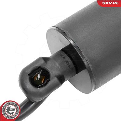 ESEN SKV 52SKV996 EAN: 5906302237548.