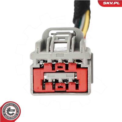 ESEN SKV 52SKV996 EAN: 5906302237548.