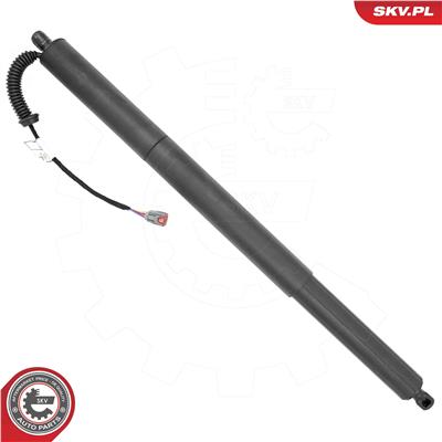 ESEN SKV 52SKV997 EAN: 5906302237555.