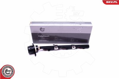 ESEN SKV 53SKV002 EAN: 5903968416751.