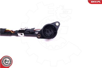 ESEN SKV 53SKV002 EAN: 5903968416751.