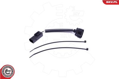 ESEN SKV 53SKV004 EAN: 5903968416942.