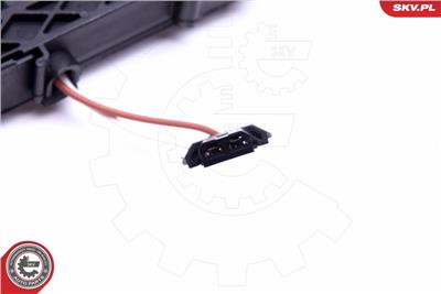 ESEN SKV 53SKV005 EAN: 5903968416959.