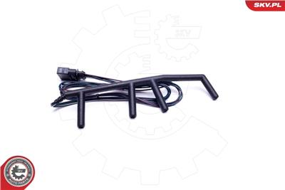 ESEN SKV 53SKV009 EAN: 5903968416997.