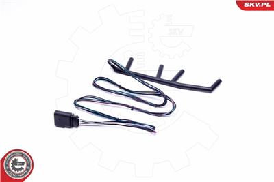 ESEN SKV 53SKV009 EAN: 5903968416997.