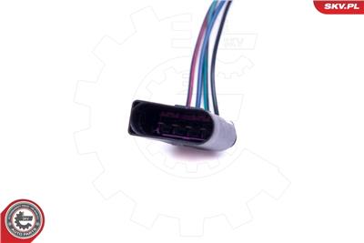 ESEN SKV 53SKV009 EAN: 5903968416997.