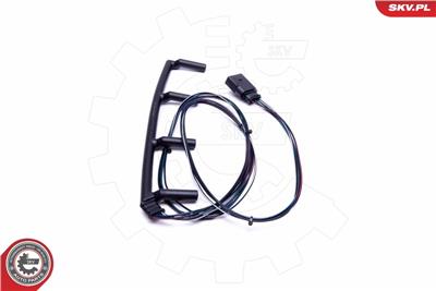 ESEN SKV 53SKV014 EAN: 5903968417314.