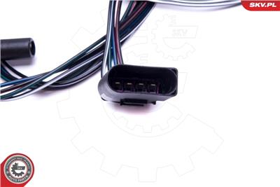 ESEN SKV 53SKV014 EAN: 5903968417314.