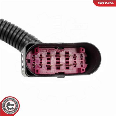 ESEN SKV 53SKV024 EAN: 5906302204021.