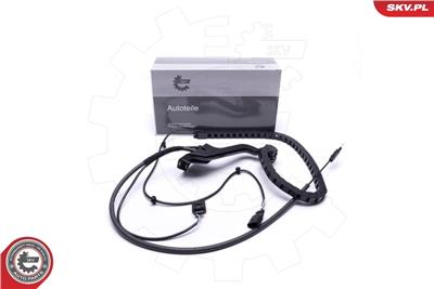 ESEN SKV 53SKV106 EAN: 5903968451233.