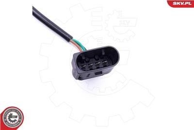 ESEN SKV 53SKV107 EAN: 5903968451288.