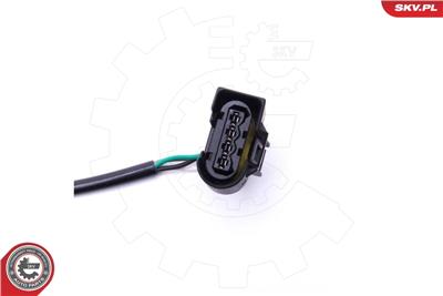 ESEN SKV 53SKV107 EAN: 5903968451288.