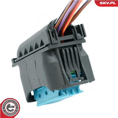 ESEN SKV 53SKV112 EAN: 5903968462062.