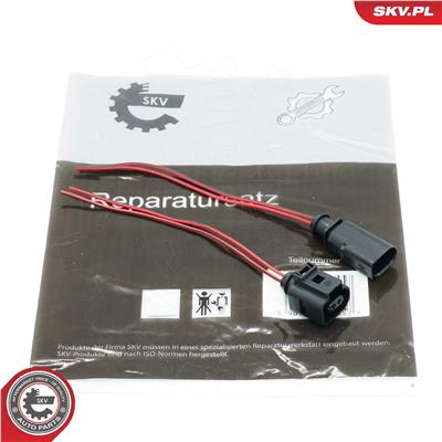 ESEN SKV 53SKV114 EAN: 5903968462086.