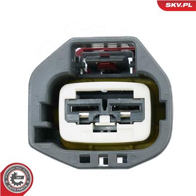 ESEN SKV 53SKV116 EAN: 5903968462109.