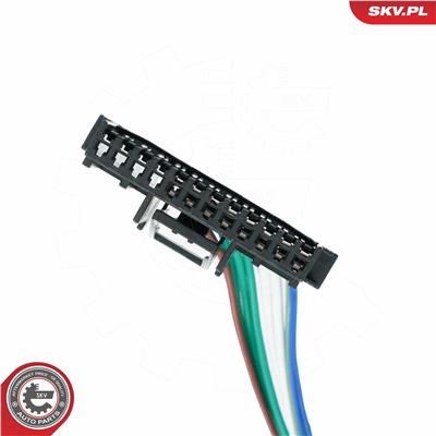 ESEN SKV 53SKV126 EAN: 5903968462208.