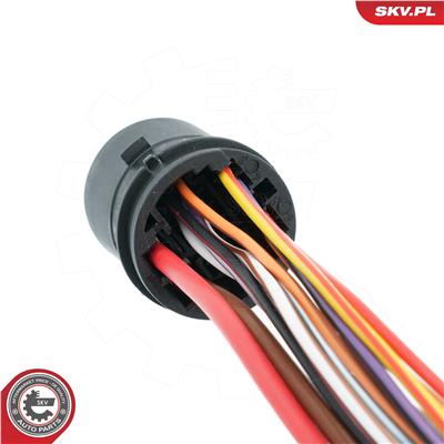 ESEN SKV 53SKV128 EAN: 5903968462222.