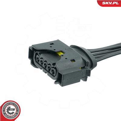 ESEN SKV 53SKV145 EAN: 5903968462390.