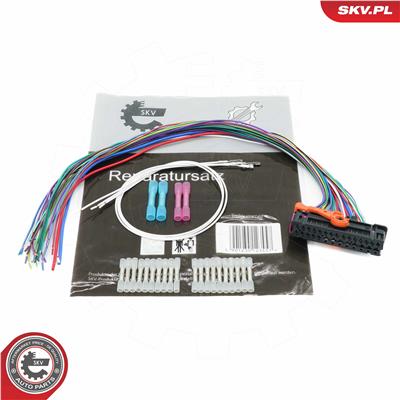 ESEN SKV 53SKV148 EAN: 5903968462437.