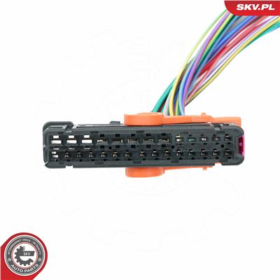 ESEN SKV 53SKV148 EAN: 5903968462437.