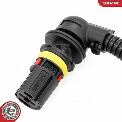 ESEN SKV 53SKV163 EAN: 5903968463540.