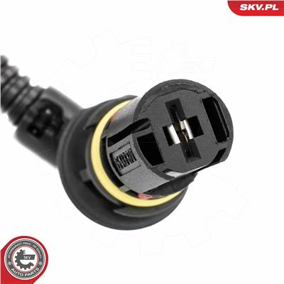 ESEN SKV 53SKV163 EAN: 5903968463540.