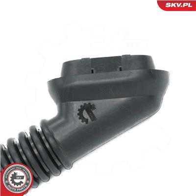 ESEN SKV 53SKV164 EAN: 5903968463557.