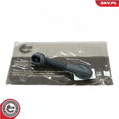 ESEN SKV 53SKV166 EAN: 5903968463571.