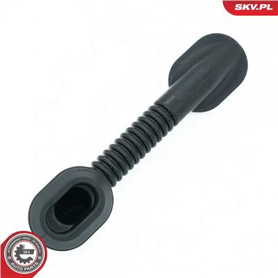 ESEN SKV 53SKV166 EAN: 5903968463571.