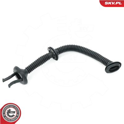 ESEN SKV 53SKV167 EAN: 5903968463588.