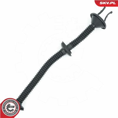 ESEN SKV 53SKV167 EAN: 5903968463588.