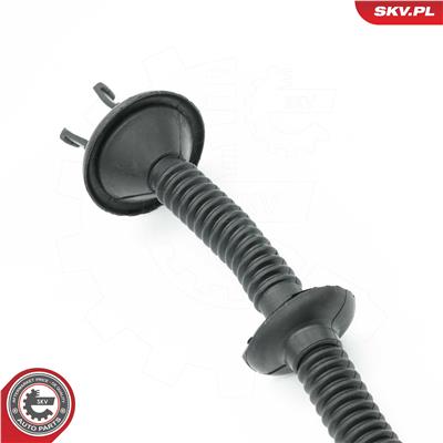 ESEN SKV 53SKV167 EAN: 5903968463588.