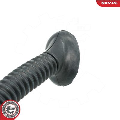 ESEN SKV 53SKV167 EAN: 5903968463588.