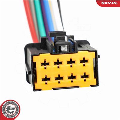 ESEN SKV 53SKV169 EAN: 5903968471866.