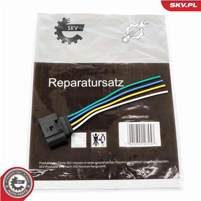 ESEN SKV 53SKV173 EAN: 5903968472351.