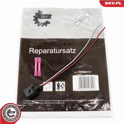 ESEN SKV 53SKV180 EAN: 5903968474157.