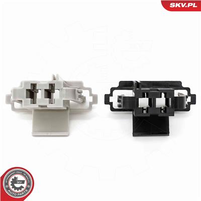 ESEN SKV 53SKV183 EAN: 5903968474188.