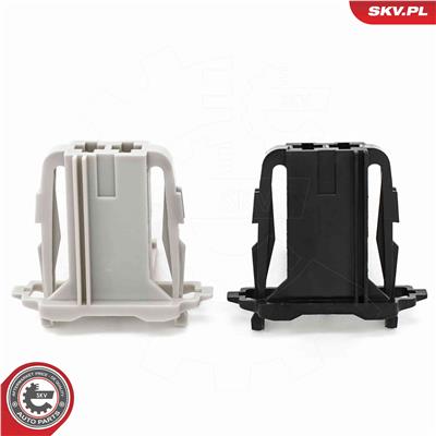 ESEN SKV 53SKV183 EAN: 5903968474188.